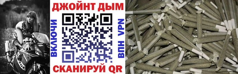 Бошки марихуана Amnesia  Николаевск-на-Амуре 